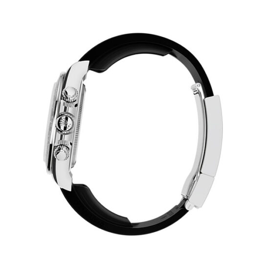 m126519ln-0006_modelpage_spec_landscape.jpg Rolex m126519ln-0006 Side Profile