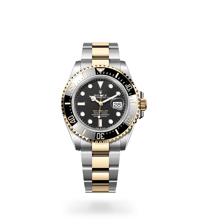 m126603-0001_collection_upright_landscape.png Rolex m126603-0001 Watch Face