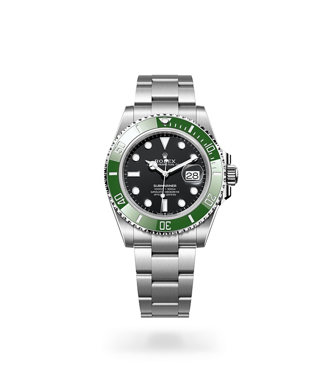 m126610lv-0002_collection_upright_landscape.png Rolex m126610lv-0002 Watch Face