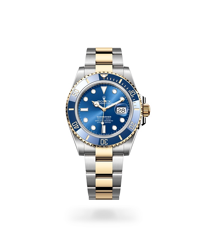 m126613lb-0002_collection_upright_landscape.png Rolex m126613lb-0002 Watch Face