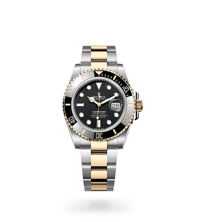 m126613ln-0002_collection_upright_landscape.png Rolex m126613ln-0002 Watch Face
