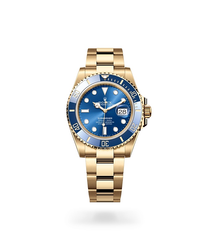 m126618lb-0002_collection_upright_landscape.png Rolex m126618lb-0002 Watch Face
