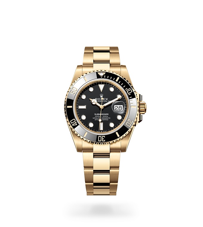 m126618ln-0002_collection_upright_landscape.png Rolex m126618ln-0002 Watch Face