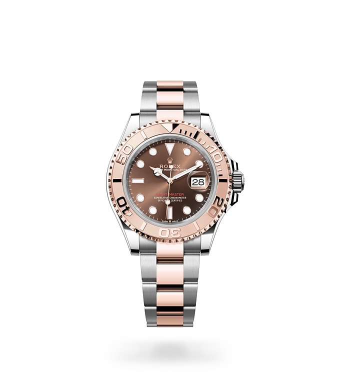m126621-0001_collection_upright_landscape.png Rolex m126621-0001 Watch Face