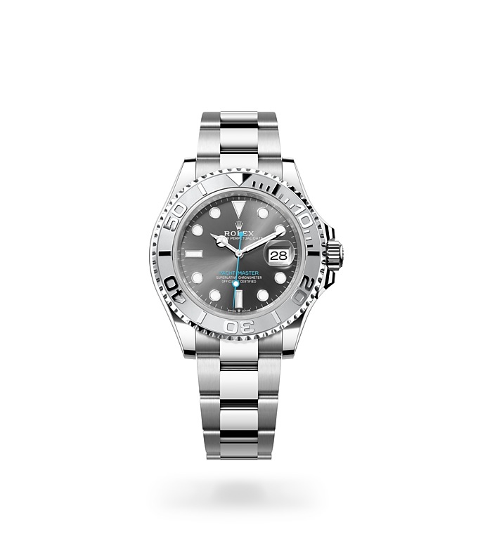 m126622-0001_collection_upright_landscape.png Rolex m126622-0001 Watch Face