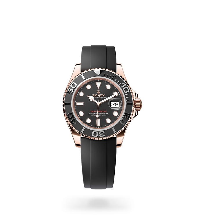 m126655-0002_collection_upright_landscape.png Rolex m126655-0002 Watch Face