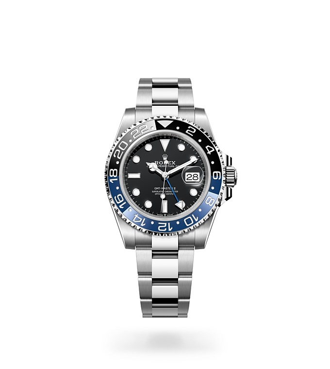m126710blnr-0003_collection_upright_landscape.png Rolex m126710blnr-0003 Watch Face