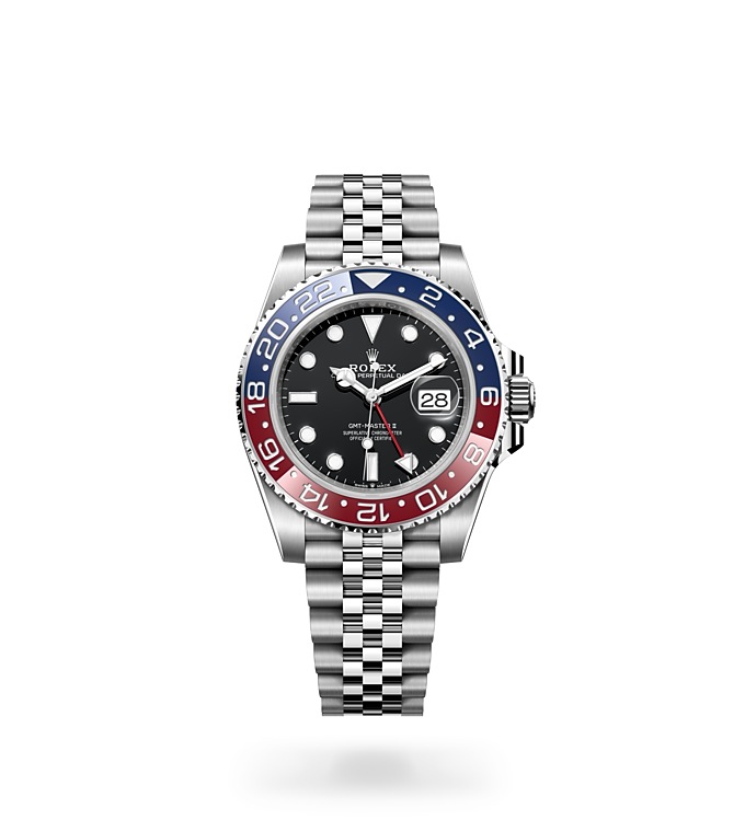 m126710blro-0001_collection_upright_landscape.png Rolex m126710blro-0001 Watch Face