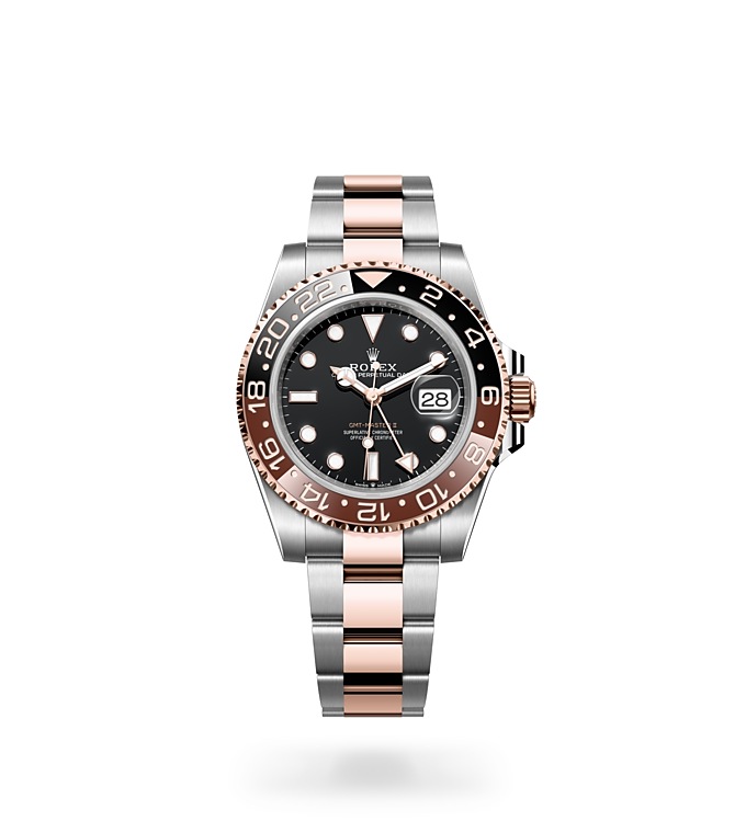 m126711chnr-0002_collection_upright_landscape.png Rolex m126711chnr-0002 Watch Face