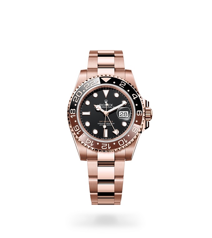 m126715chnr-0001_collection_upright_landscape.png Rolex m126715chnr-0001 Watch Face