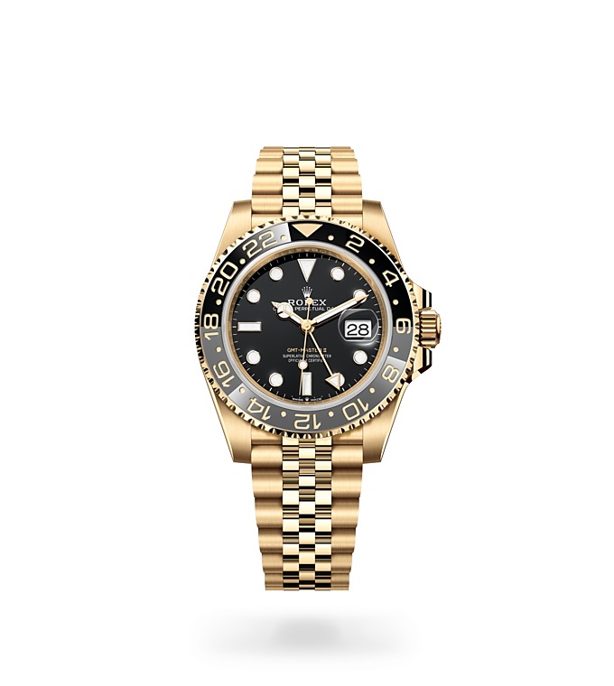 m126718grnr-0001_collection_upright_landscape.png Rolex m126718grnr-0001