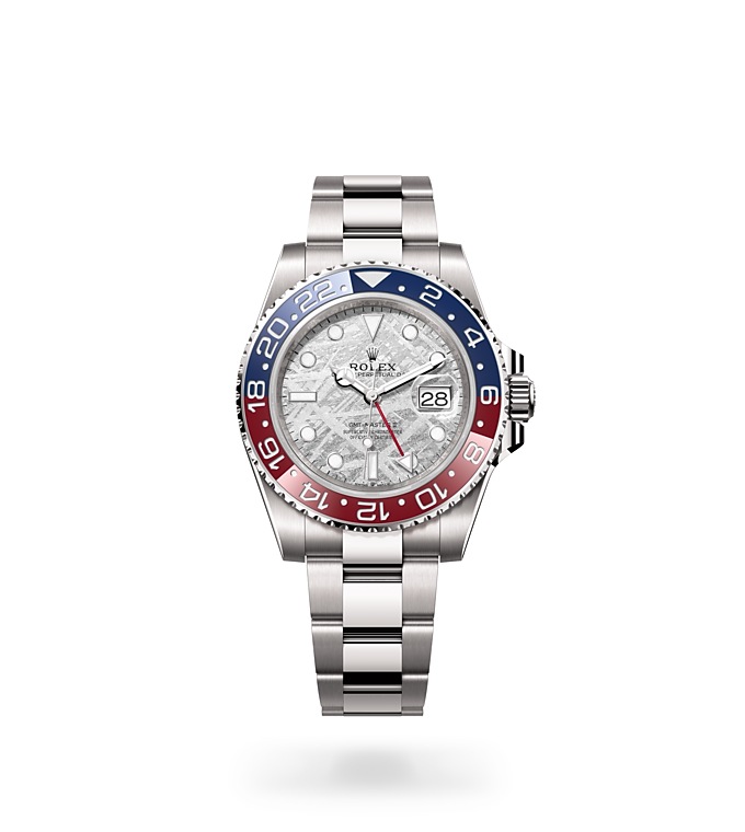 m126719blro-0002_collection_upright_landscape.png Rolex m126719blro-0002 Watch Face