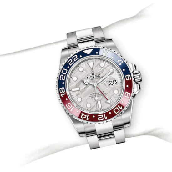 m126719blro-0002_modelpage_spec_landscape.jpg Rolex m126719blro-0002 Front Profile