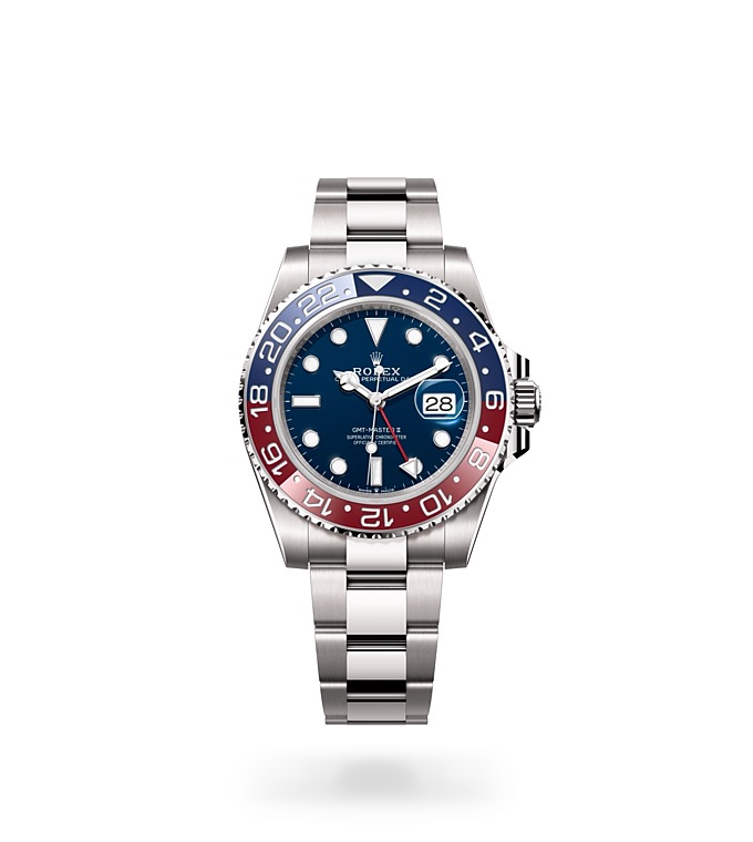 m126719blro-0003_collection_upright_landscape.png Rolex m126719blro-0003 Watch Face