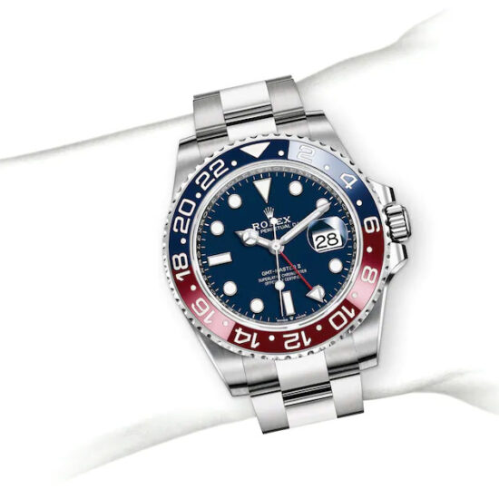 m126719blro-0003_modelpage_spec_landscape.jpg Rolex m126719blro-0003 Front Profile