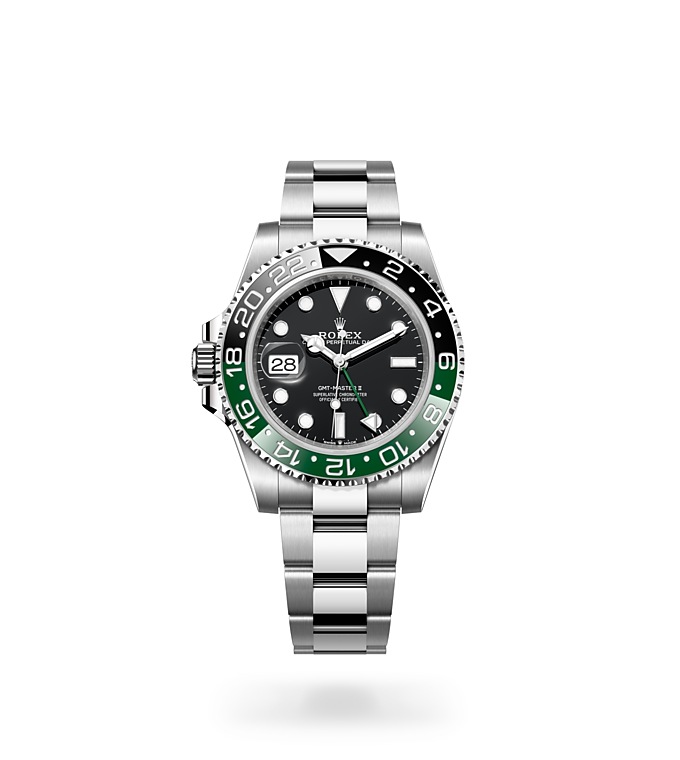 m126720vtnr-0001_collection_upright_landscape.png Rolex m126720vtnr-0001 Watch Face
