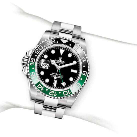 m126720vtnr-0001_modelpage_spec_landscape.jpg Rolex m126720vtnr-0001 Front Profile
