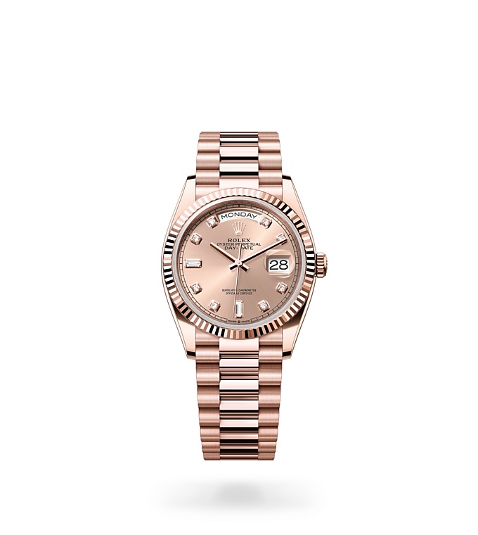 m128235-0009_collection_upright_landscape.png Rolex m128235-0009 Watch Face