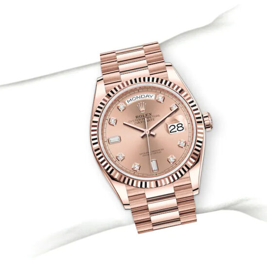 m128235-0009_modelpage_spec_landscape.jpg Rolex m128235-0009 Front Profile