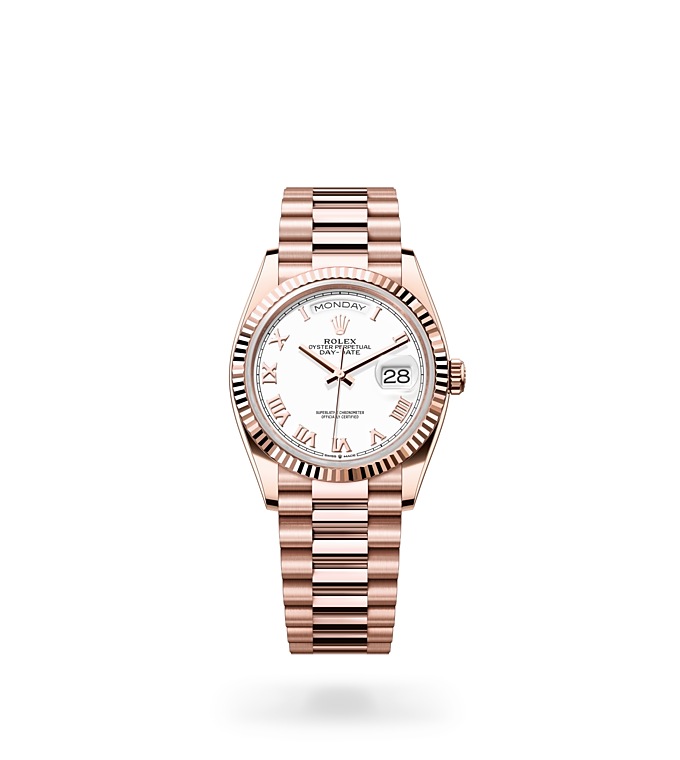 m128235-0052_collection_upright_landscape.png Rolex m128235-0052 Watch Face