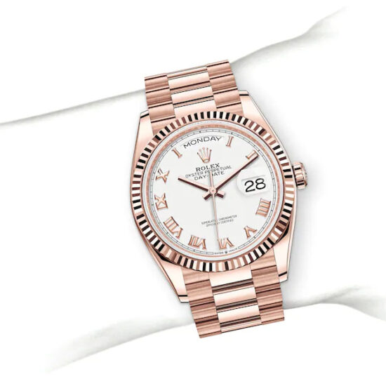 m128235-0052_modelpage_spec_landscape.jpg Rolex m128235-0052 Front Profile