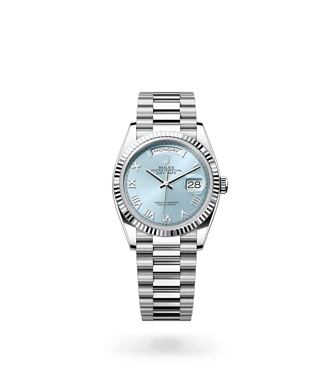 m128236-0008_collection_upright_landscape.png Rolex m128236-0008 Watch Face