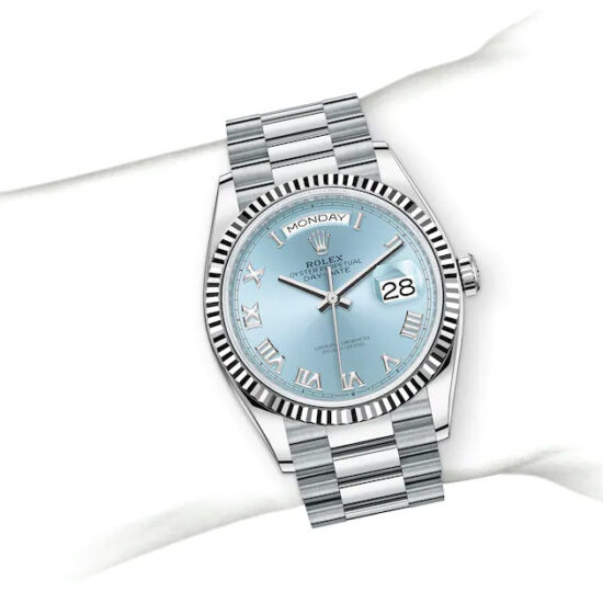 m128236-0008_modelpage_spec_landscape.jpg Rolex m128236-0008 Front Profile
