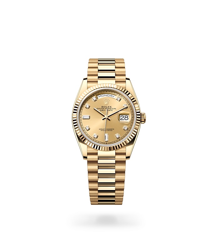 m128238-0008_collection_upright_landscape.png Rolex m128238-0008 Watch Face