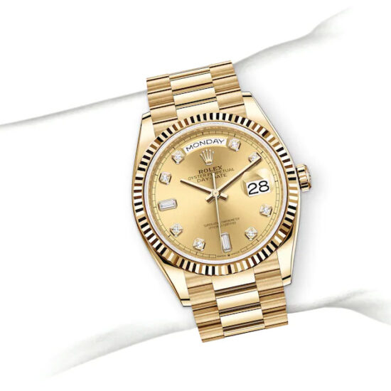 m128238-0008_modelpage_spec_landscape.jpg Rolex m128238-0008 Front Profile