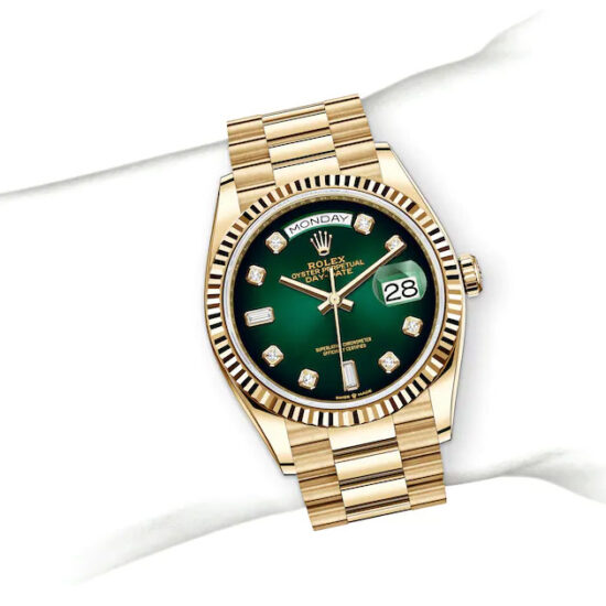 m128238-0069_modelpage_spec_landscape.jpg Rolex m128238-0069 Front Profile