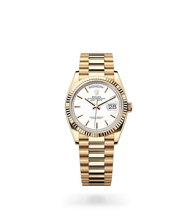 m128238-0081_collection_upright_landscape.png Rolex m128238-0081 Day-Date