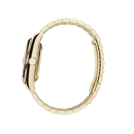 m128238-0081_modelpage_spec_landscape.jpg Rolex m128238-0081 Side Profile