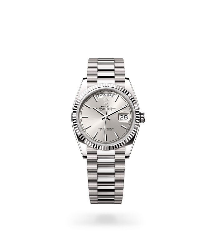 m128239-0005_collection_upright_landscape.png Rolex m128239-0005