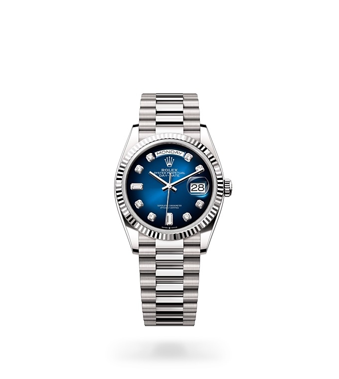 m128239-0023_collection_upright_landscape.png Rolex m128239-0023