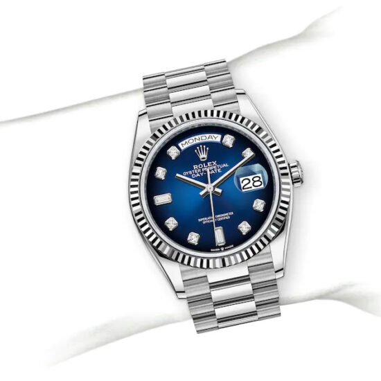 m128239-0023_modelpage_spec_landscape.jpg Rolex m128239-0023 Front Profile