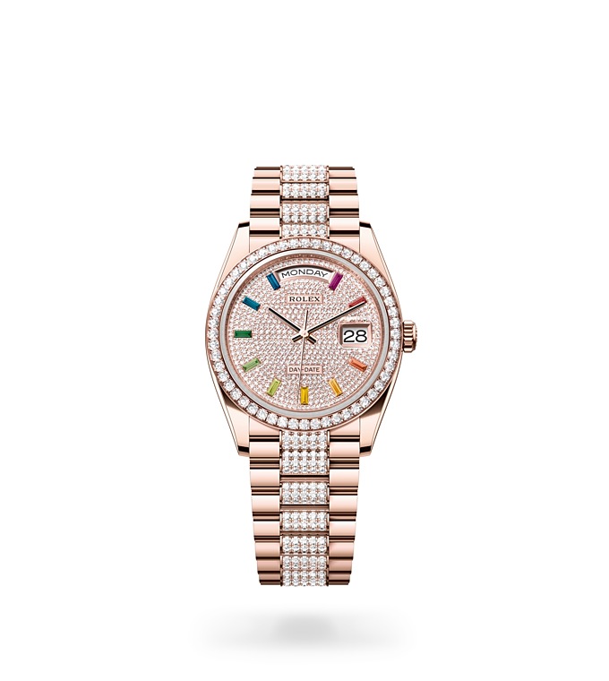 m128345rbr-0043_collection_upright_landscape.png Rolex m128345rbr-0043 Watch Face