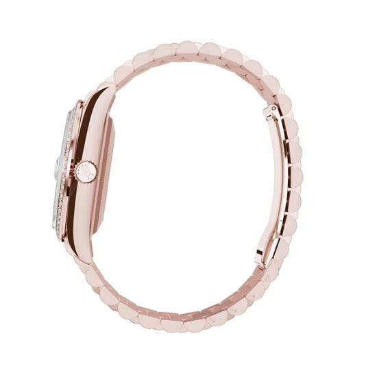 m128345rbr-0043_modelpage_spec_landscape.jpg Rolex m128345rbr-0043 Side Profile