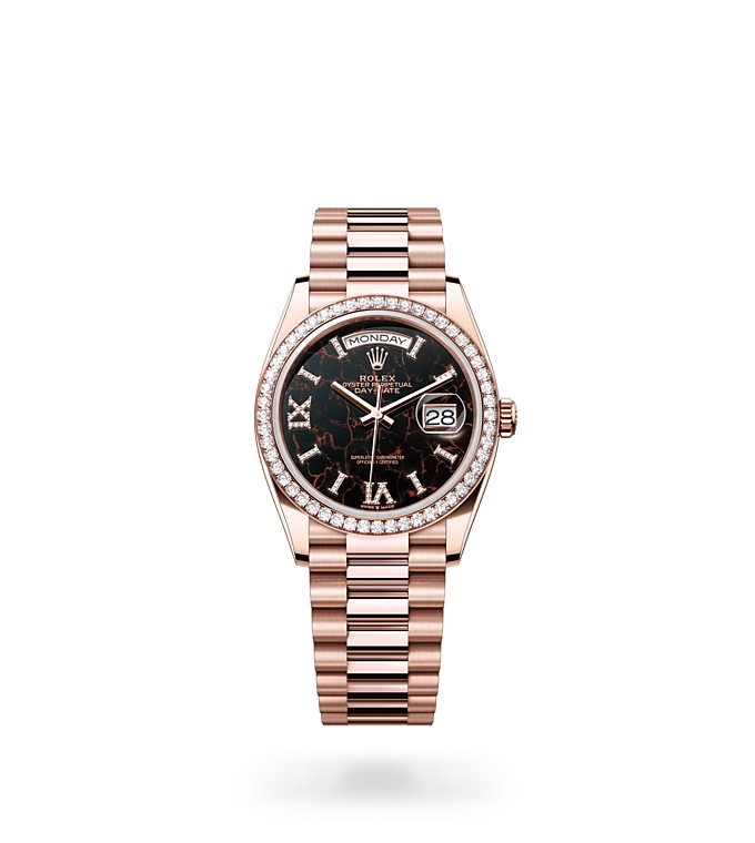 m128345rbr-0044_collection_upright_landscape.png Rolex m128345rbr-0044 Watch Face