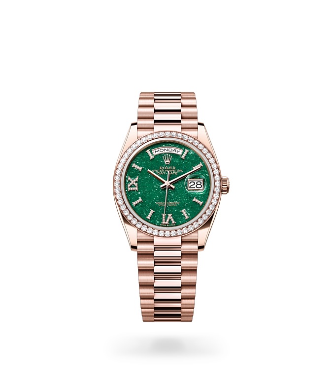 m128345rbr-0068_collection_upright_landscape.png Rolex m128345rbr-0068