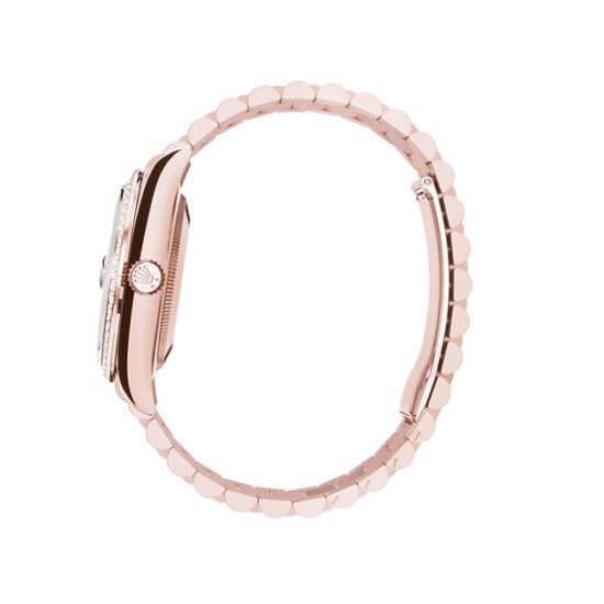 m128345rbr-0068_modelpage_spec_landscape.jpg Rolex m128345rbr-0068 Side Profile