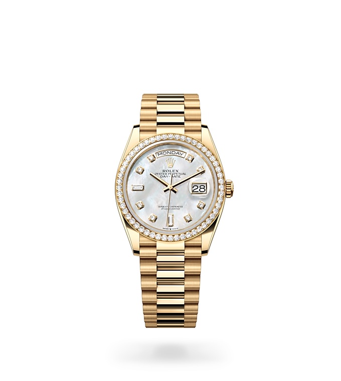 m128348rbr-0017_collection_upright_landscape.png Rolex m128348rbr-0017