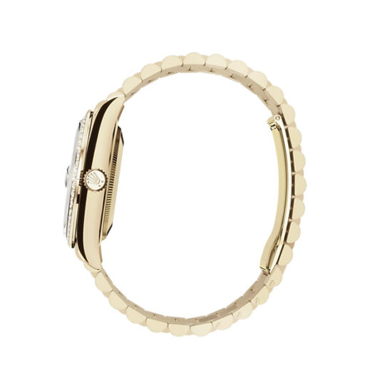 m128348rbr-0017_modelpage_spec_landscape.jpg Rolex m128348rbr-0017 Side Profile