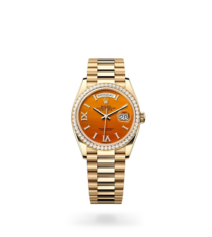 m128348rbr-0049_collection_upright_landscape.png Rolex m128348rbr-0049