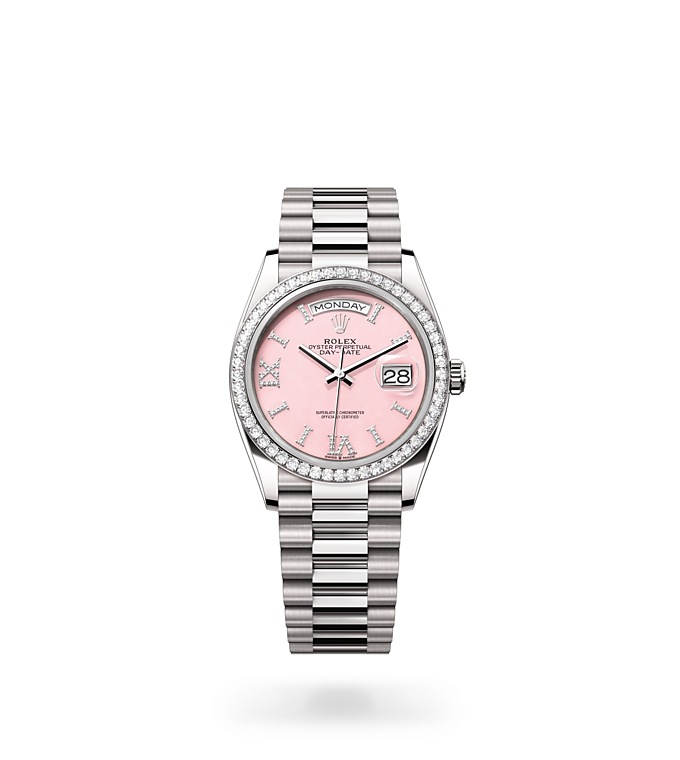 m128349rbr-0008_collection_upright_landscape.png Rolex m128349rbr-0008 Watch Face