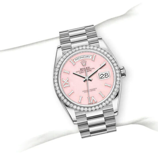 m128349rbr-0008_modelpage_spec_landscape.jpg Rolex m128349rbr-0008 Front Profile