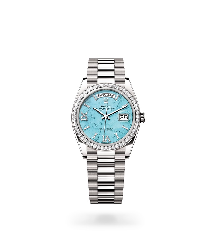 m128349rbr-0031_collection_upright_landscape.png Rolex m128349rbr-0031