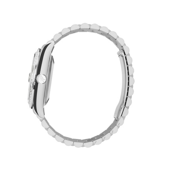 m128349rbr-0031_modelpage_spec_landscape.jpg Rolex m128349rbr-0031 Side Profile