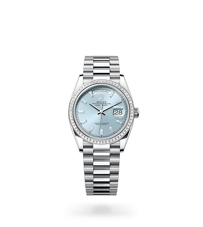 m128396tbr-0003_collection_upright_landscape.png Rolex m128396tbr-0003 Watch Face