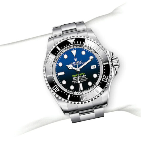 m136660-0003_modelpage_spec_landscape.jpg Rolex m136660-0003 Front Profile