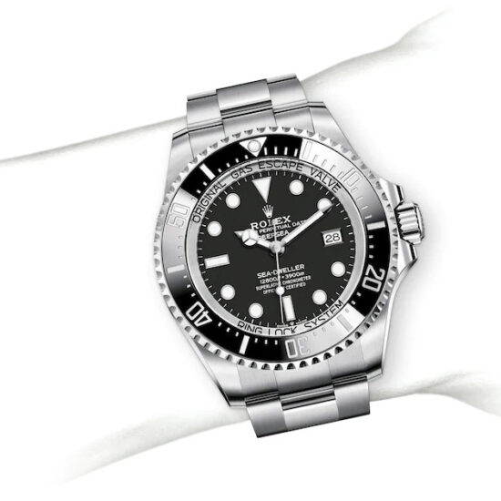 m136660-0004_modelpage_spec_landscape.jpg Rolex m136660-0004 Front Profile